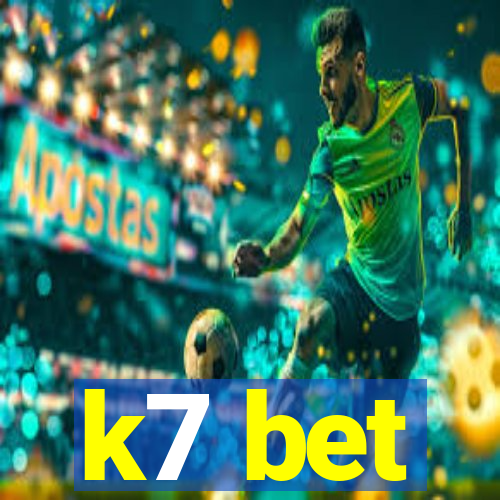 k7 bet